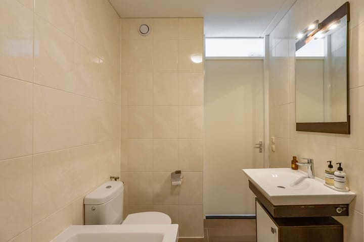 Photo 24 of Kleiwerd 78