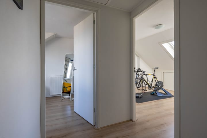 Photo 26 of Kleiwerd 78