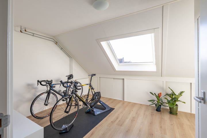 Photo 27 of Kleiwerd 78