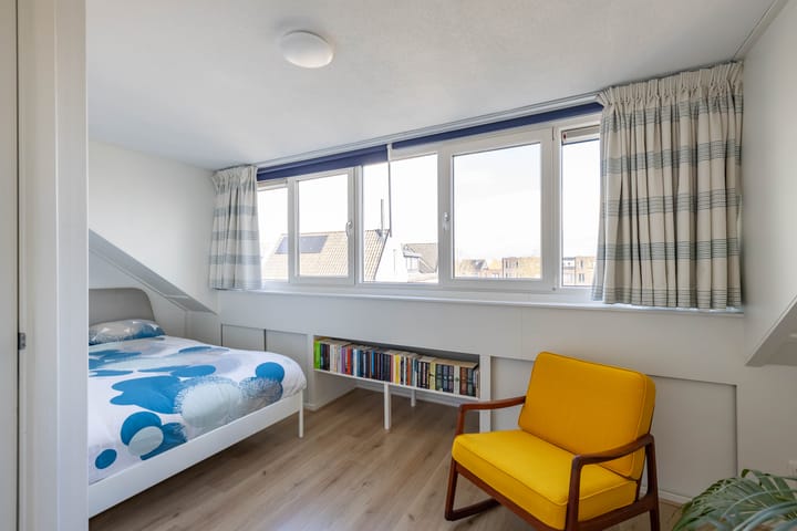 Photo 29 of Kleiwerd 78