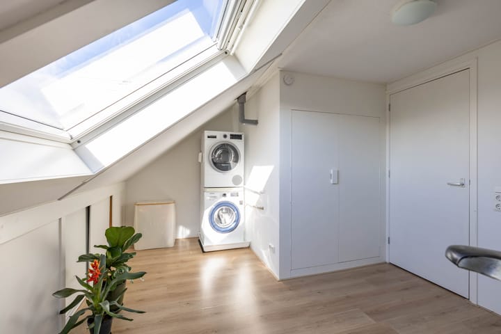 Photo 31 of Kleiwerd 78