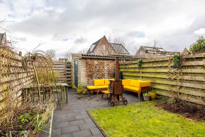 Photo 34 of Kleiwerd 78