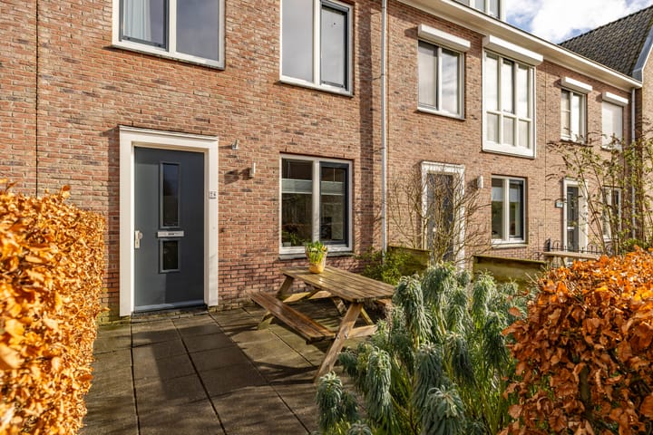 Photo 36 of Kleiwerd 78