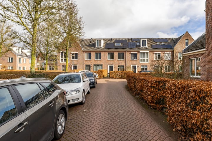 Photo 38 of Kleiwerd 78