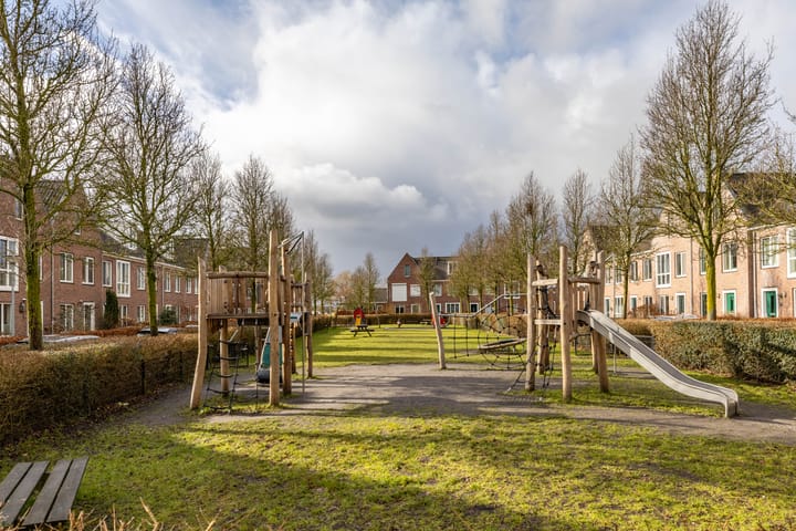 Photo 39 of Kleiwerd 78