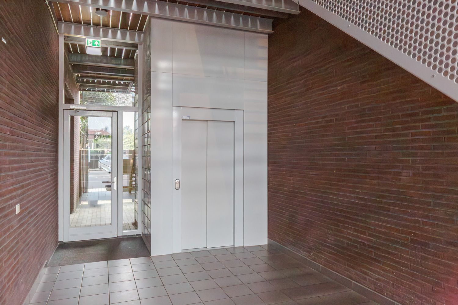 Foto 6 van Hoofdstraat Oost 10-I