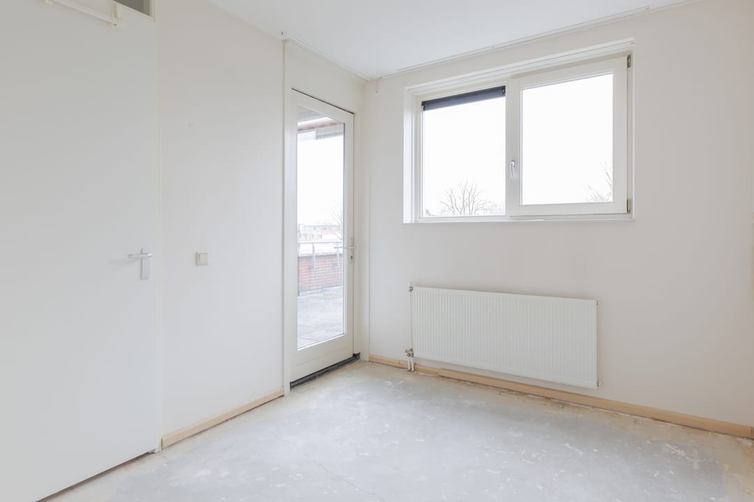 Foto 8 van Hoofdstraat Oost 10-I