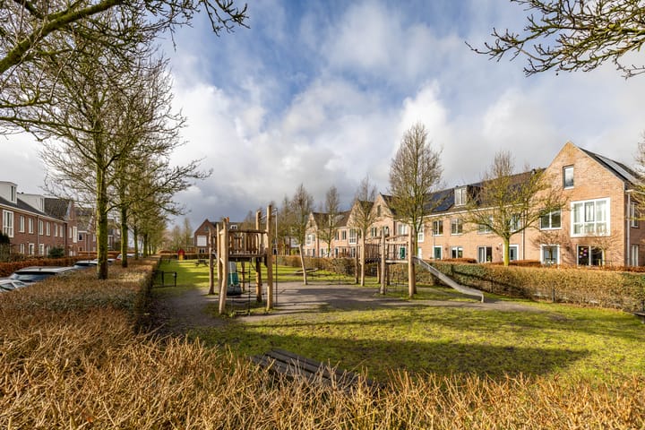 Photo 43 of Kleiwerd 78