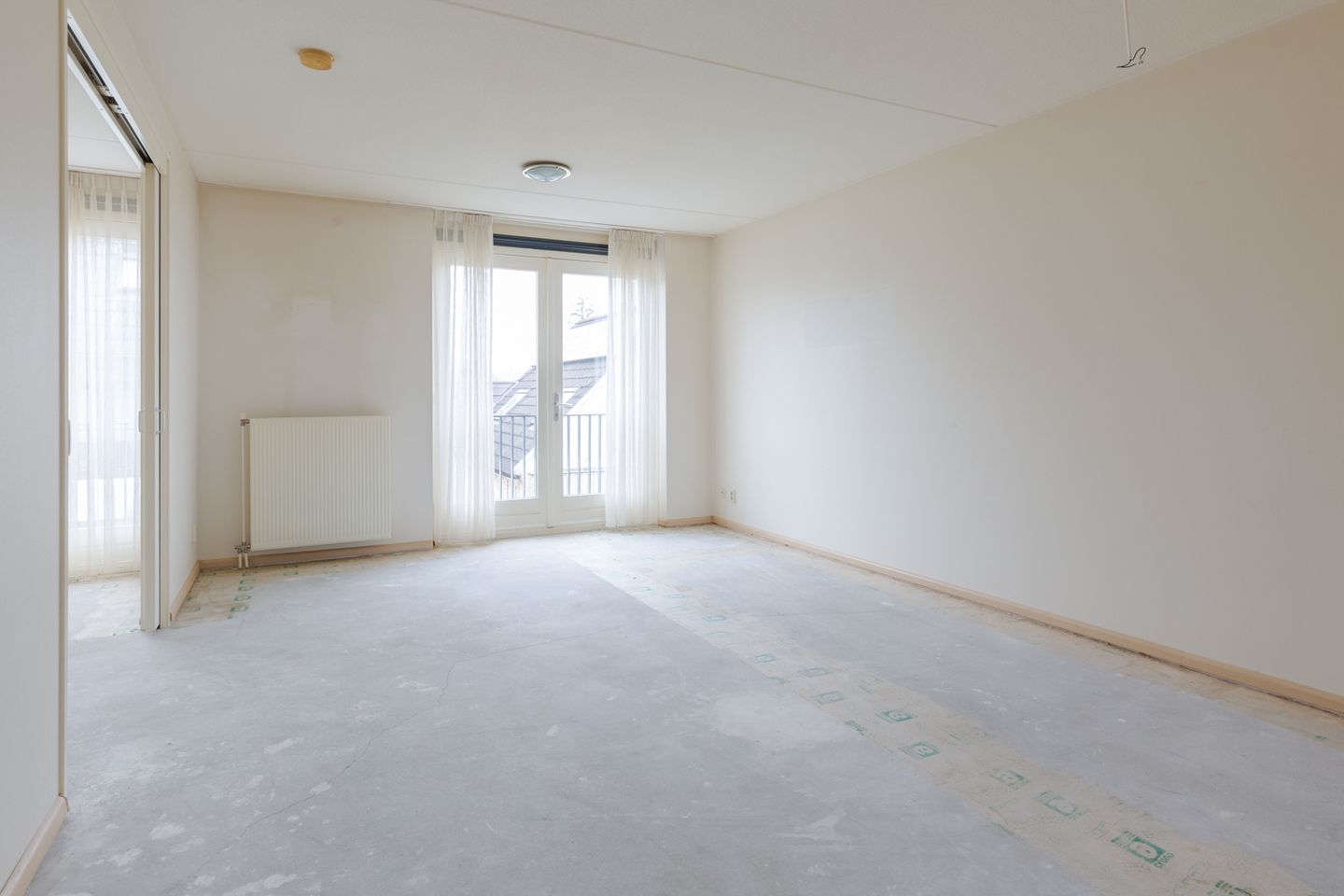 Foto 10 van Hoofdstraat Oost 10-I