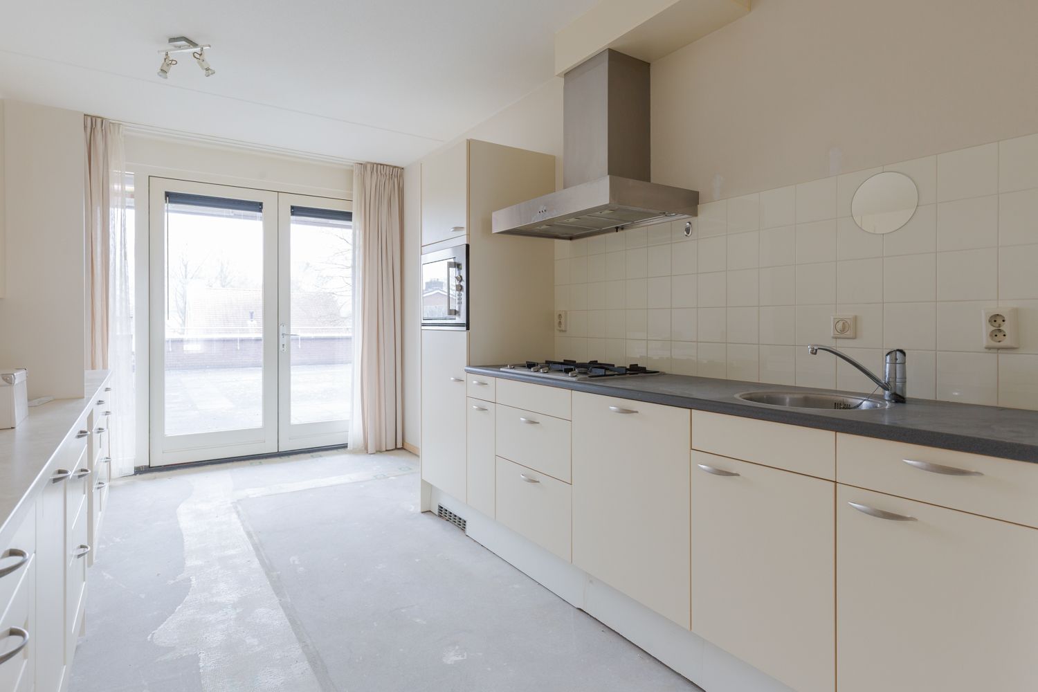 Foto 12 van Hoofdstraat Oost 10-I