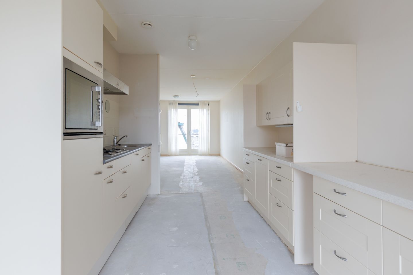 Foto 14 van Hoofdstraat Oost 10-I