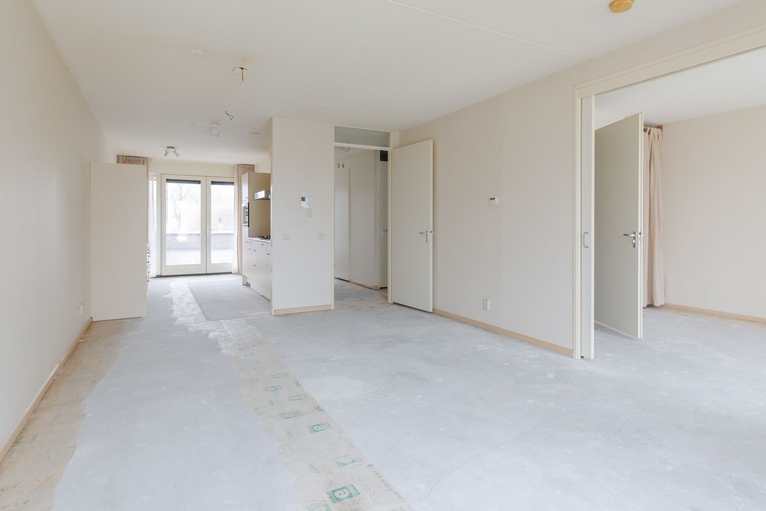 Foto 15 van Hoofdstraat Oost 10-I