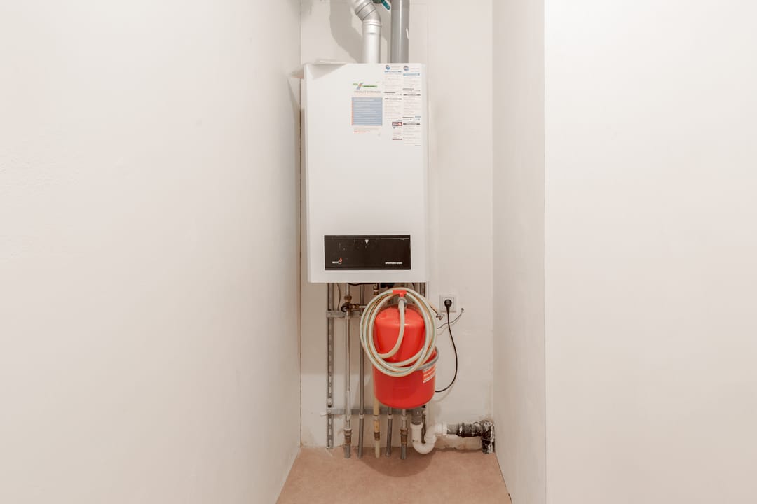 Foto 16 van Hoofdstraat Oost 10-I