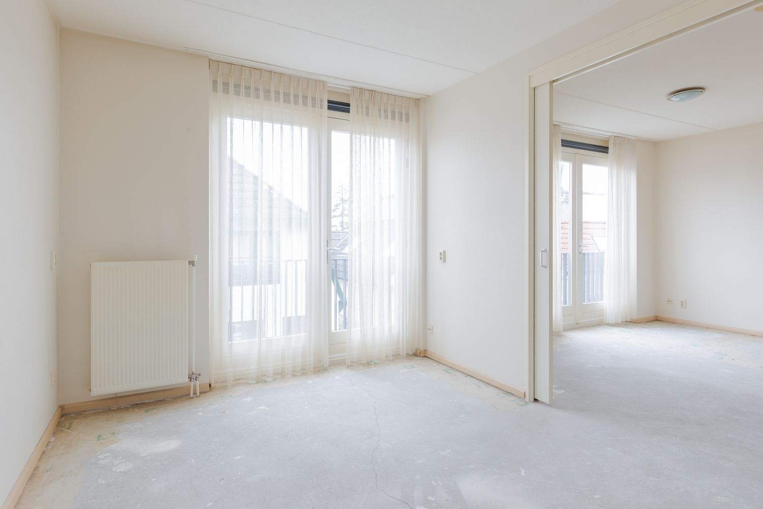 Foto 18 van Hoofdstraat Oost 10-I