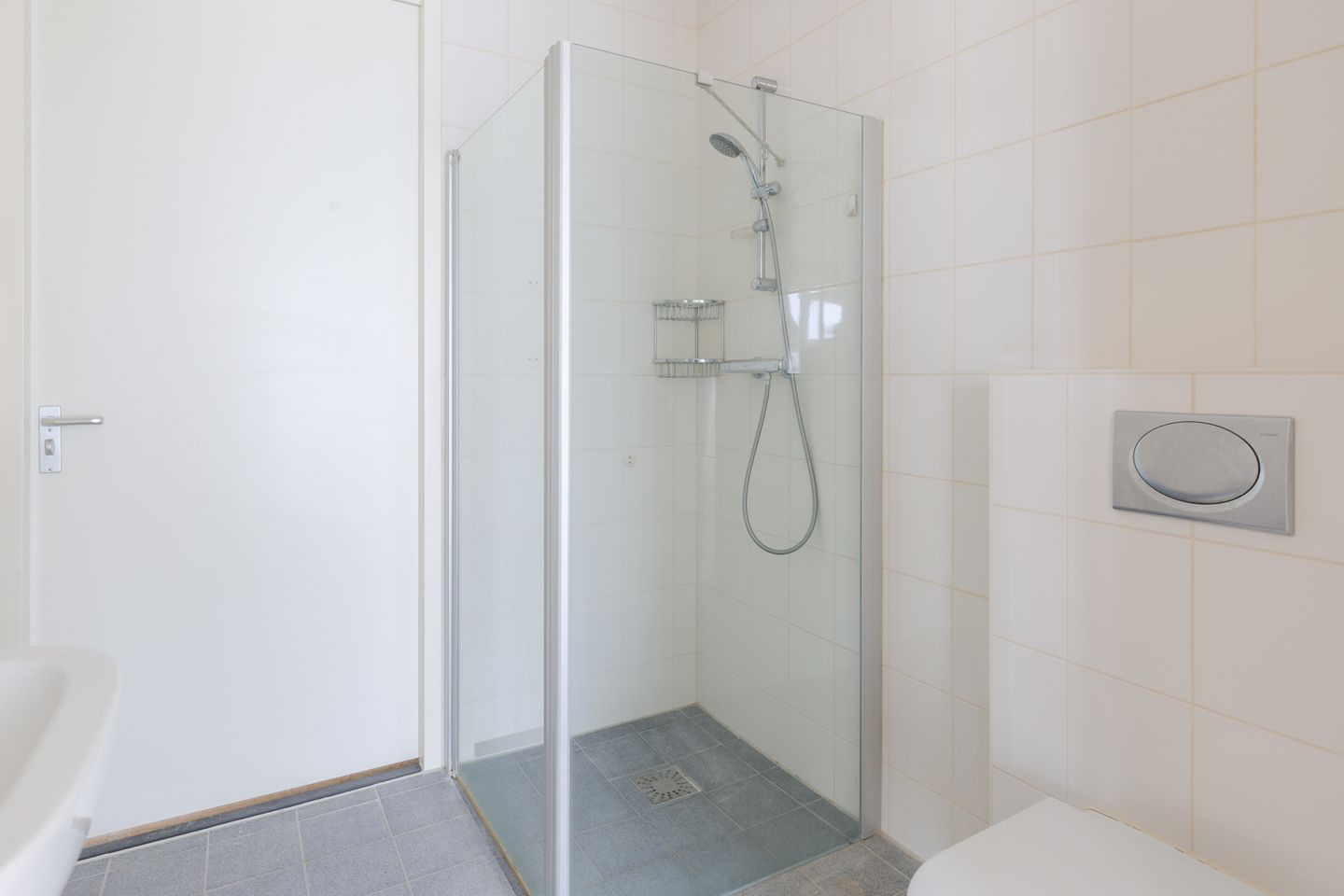 Foto 19 van Hoofdstraat Oost 10-I