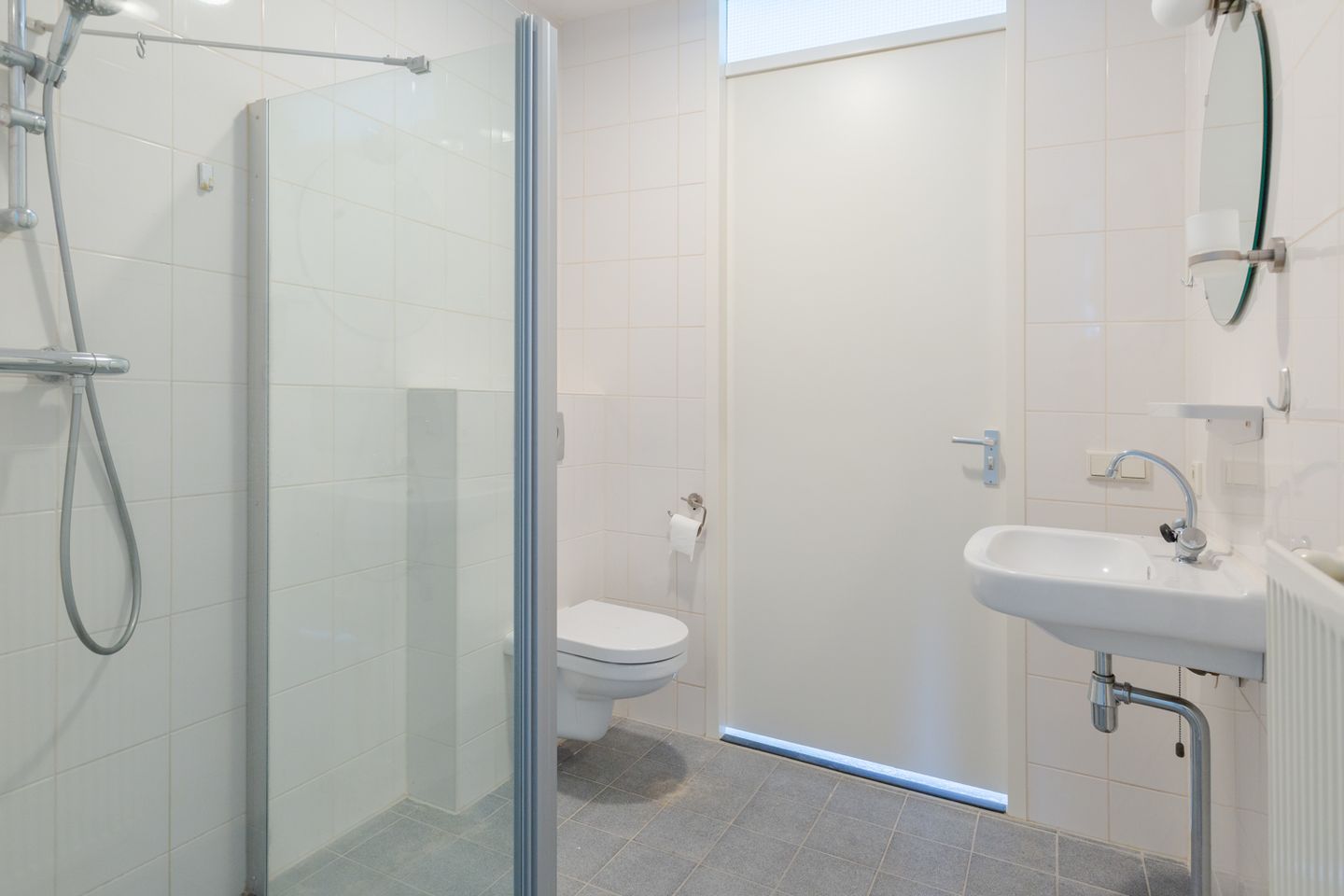 Foto 20 van Hoofdstraat Oost 10-I