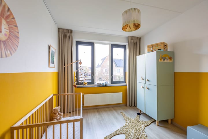 Photo 19 of Kleiwerd 78