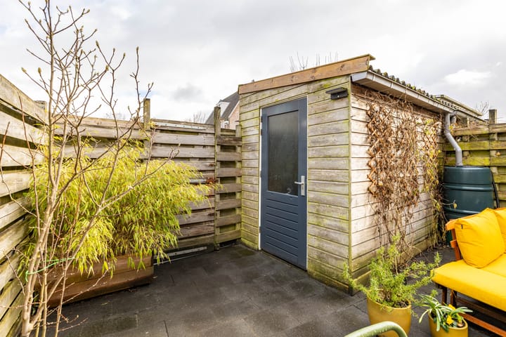 Photo 35 of Kleiwerd 78