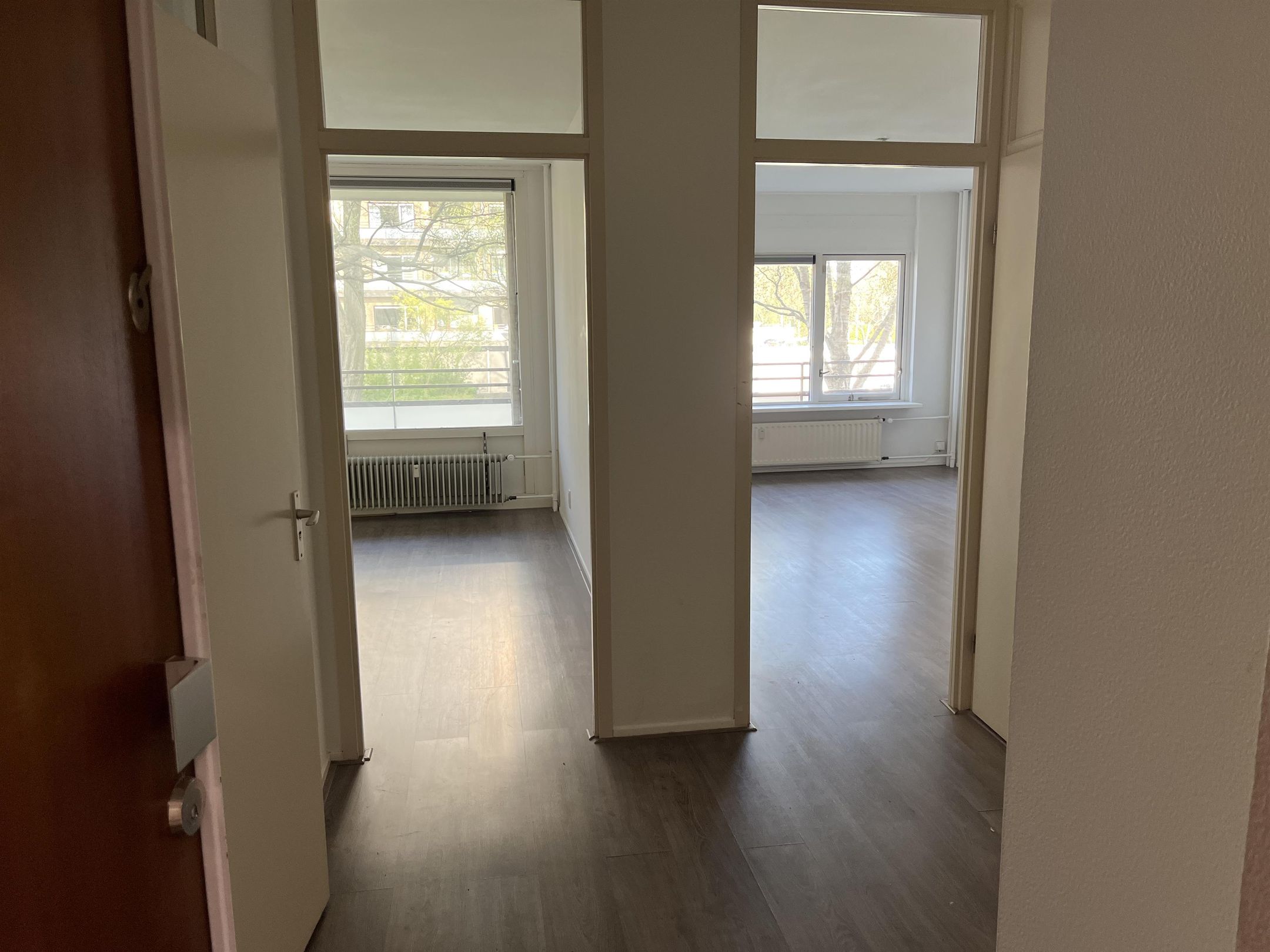 Foto 9 van Rio Grande 5