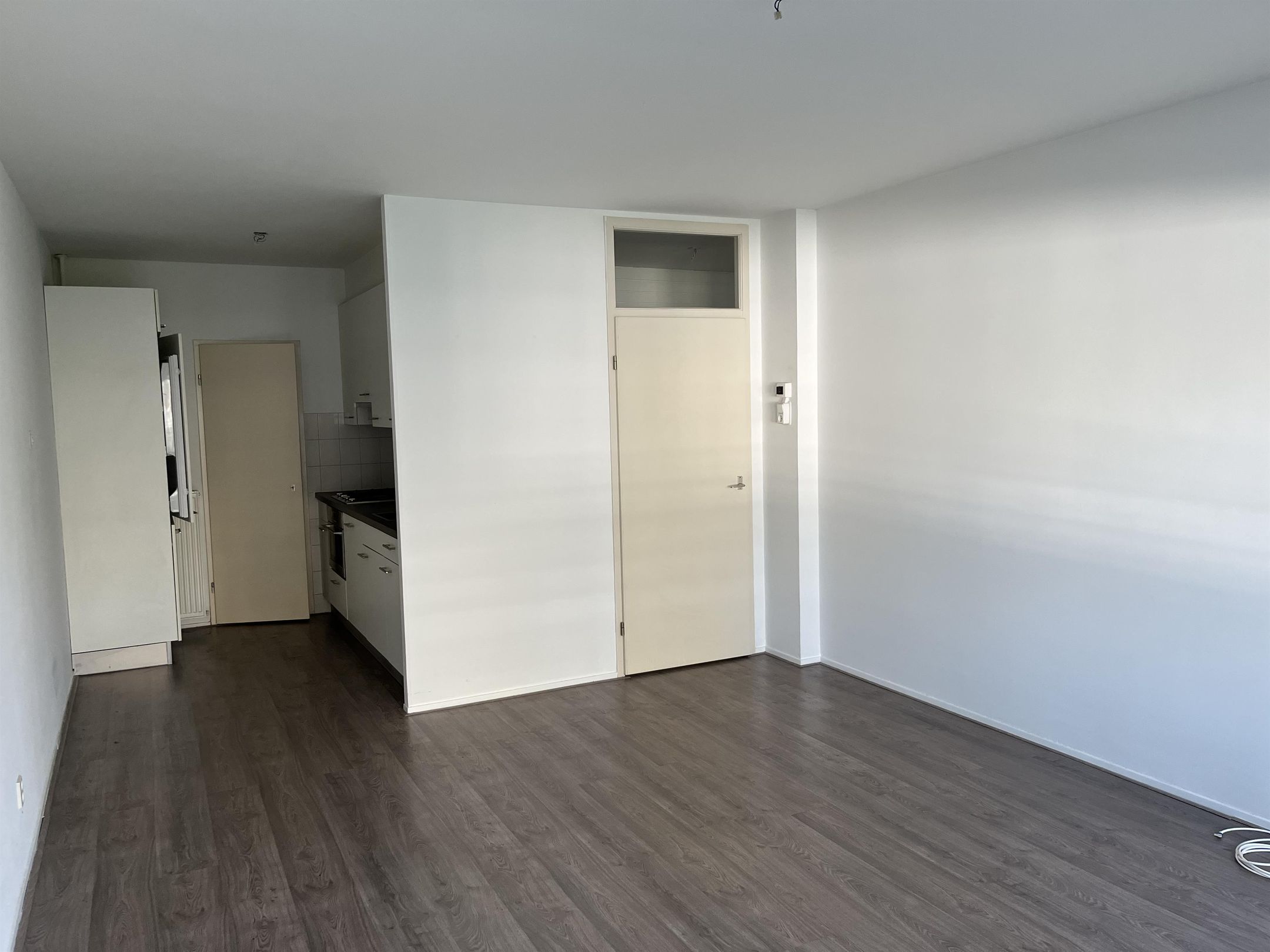 Foto 3 van Rio Grande 5