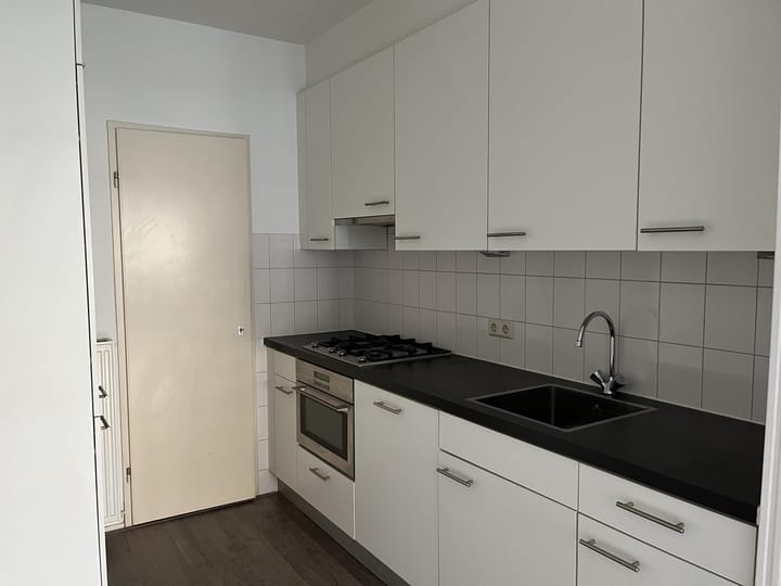 Foto 4 van Rio Grande 5