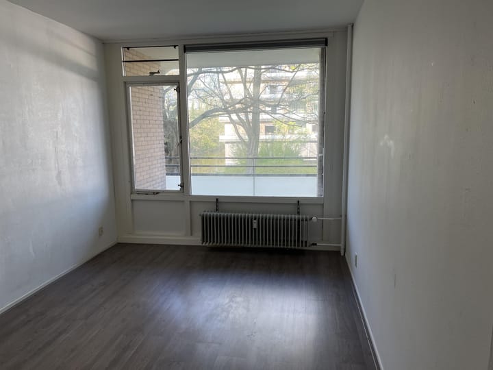 Foto 5 van Rio Grande 5