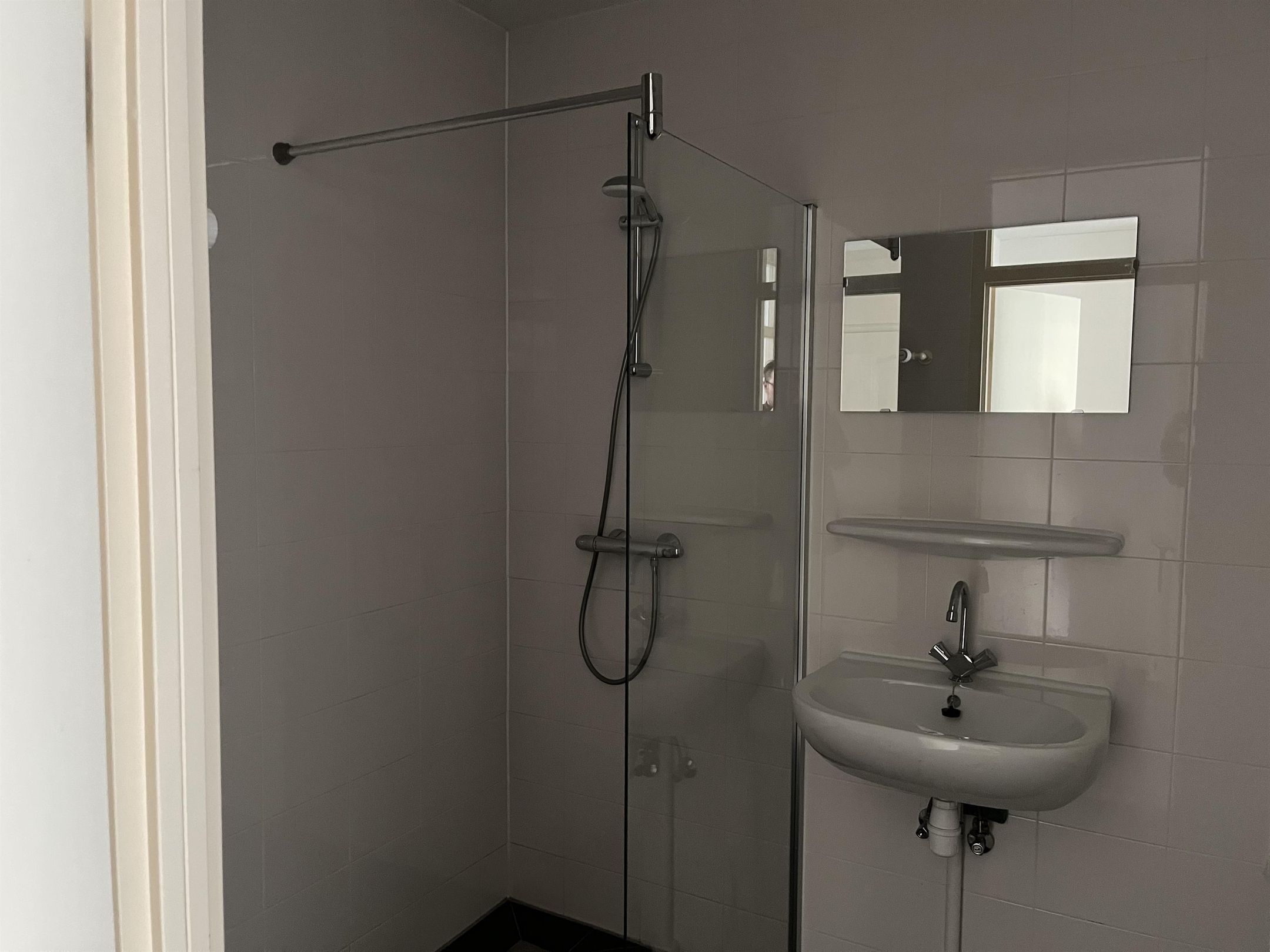 Foto 6 van Rio Grande 5