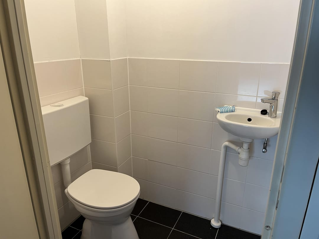 Foto 8 van Rio Grande 5