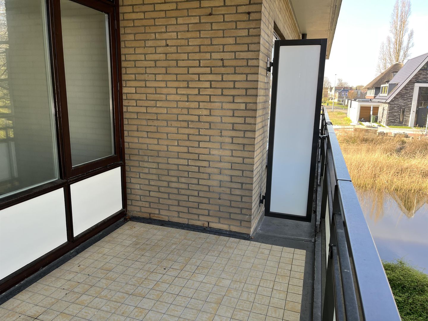 Foto 10 van Rio Grande 5