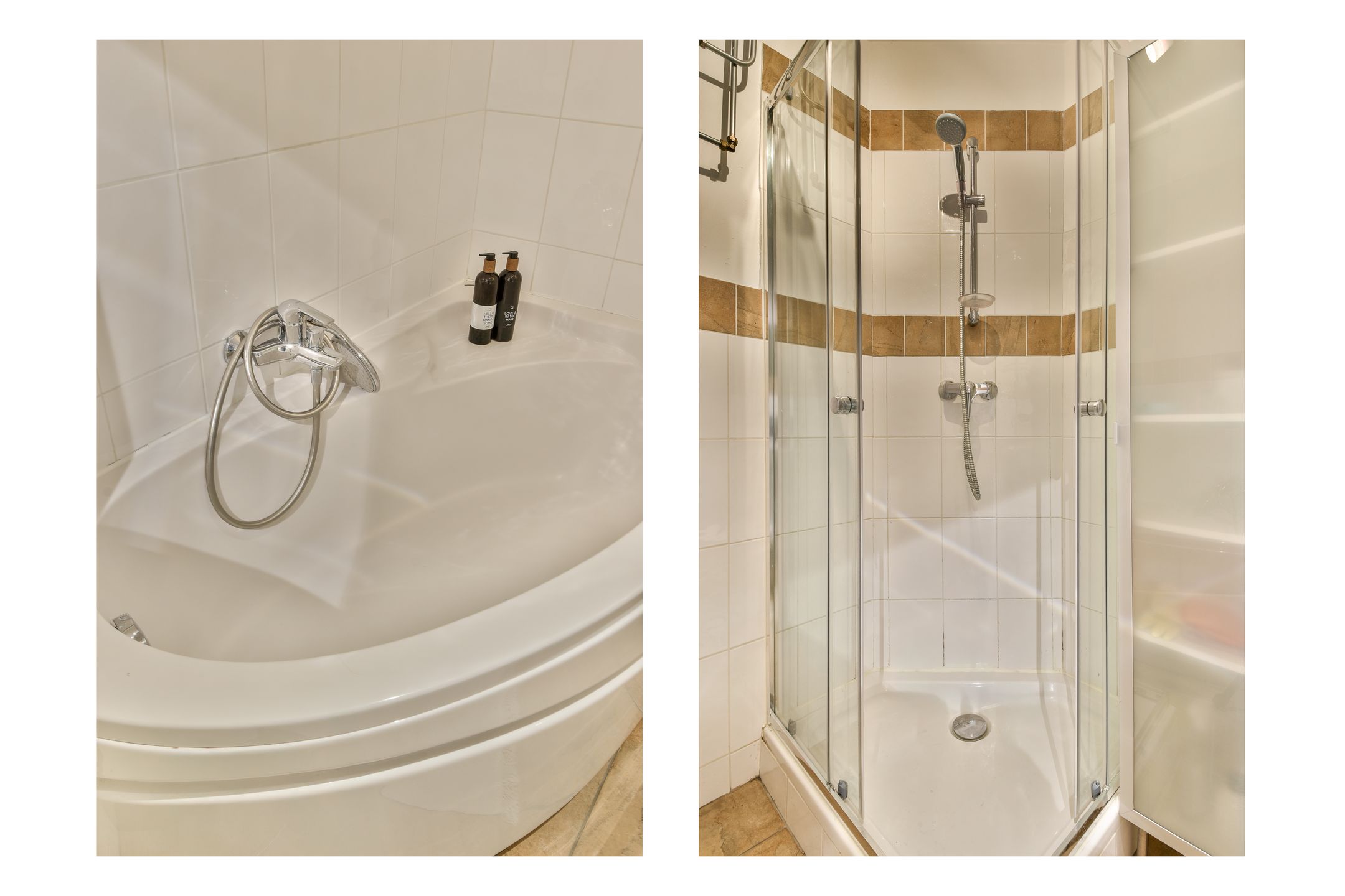 Foto 15 van Albert Neuhuysstraat 30-3