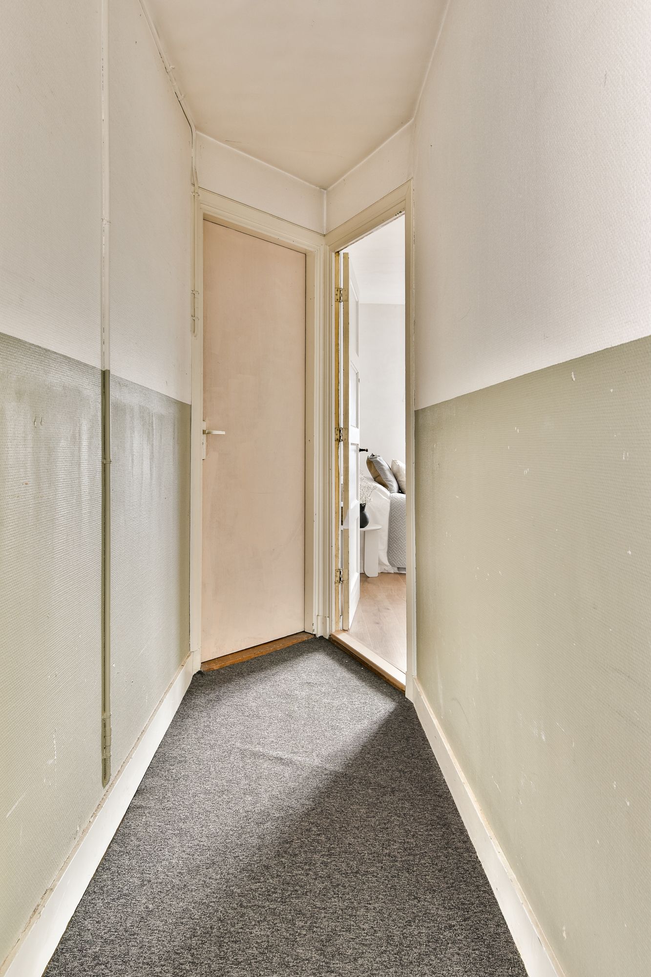 Foto 19 van Albert Neuhuysstraat 30-3