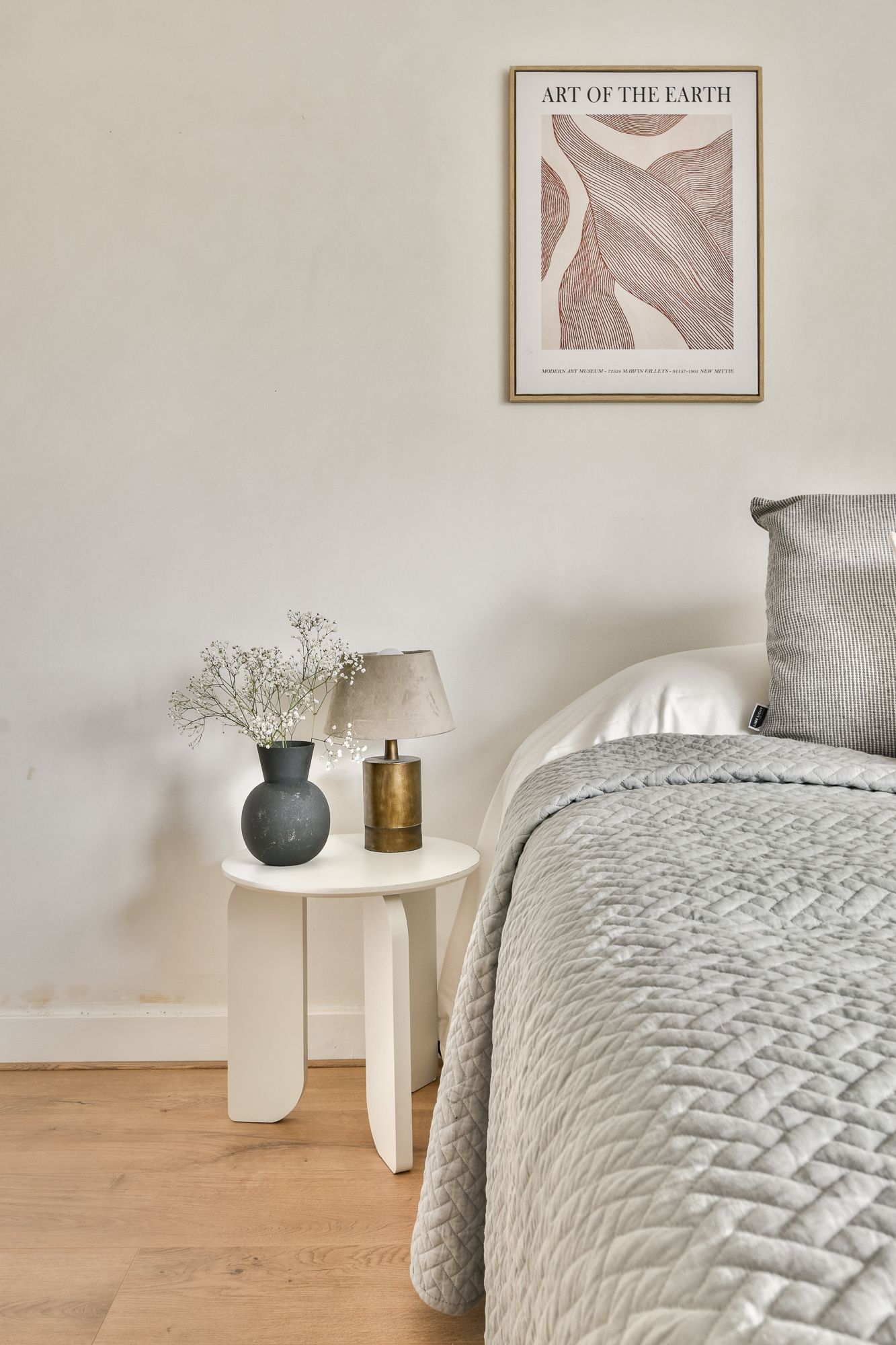 Foto 21 van Albert Neuhuysstraat 30-3