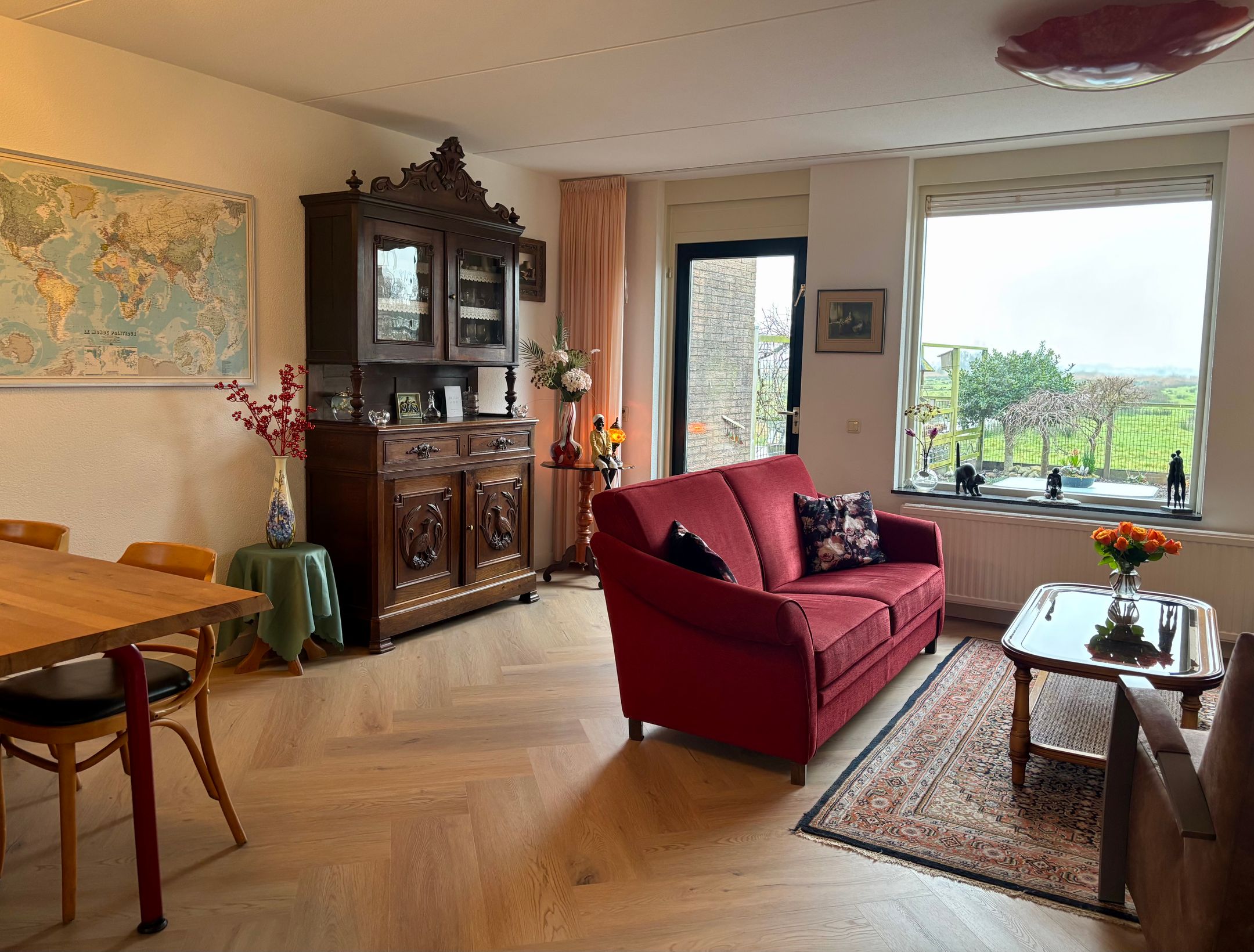 Photo 3 of Barnde Molen 3