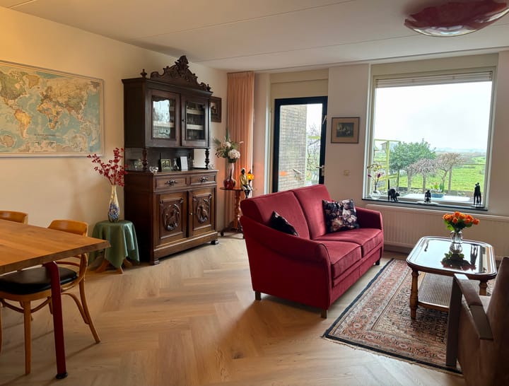 Photo 3 of Barnde Molen 3