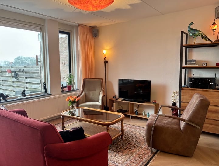 Photo 5 of Barnde Molen 3