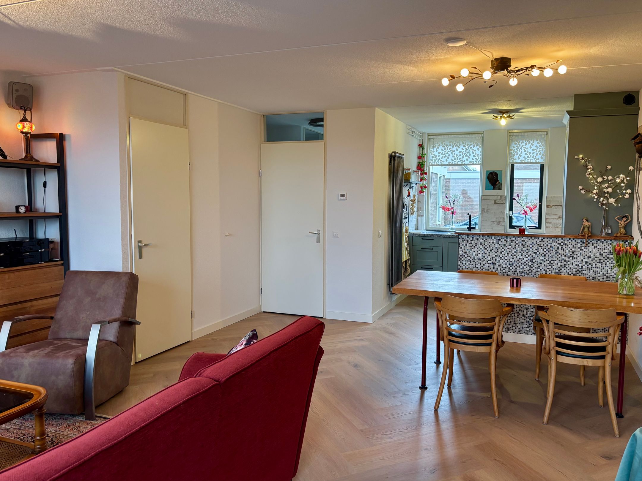 Photo 6 of Barnde Molen 3