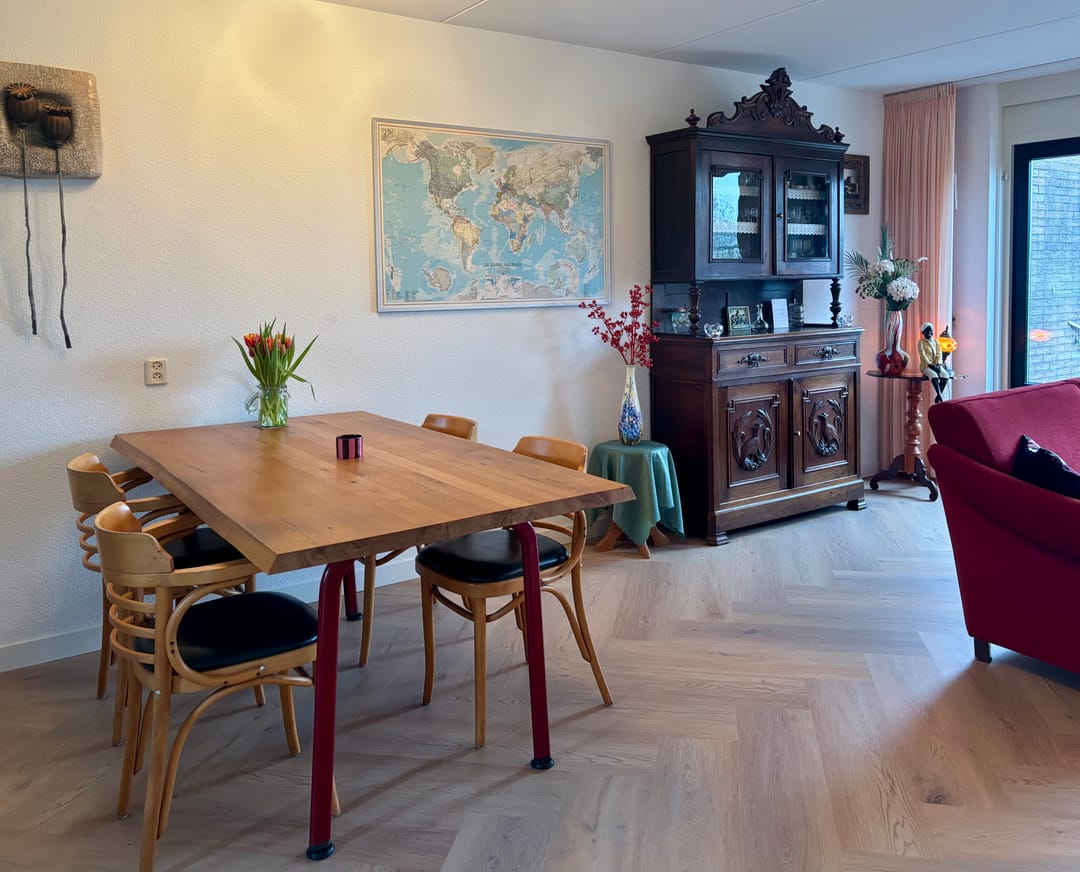 Photo 7 of Barnde Molen 3