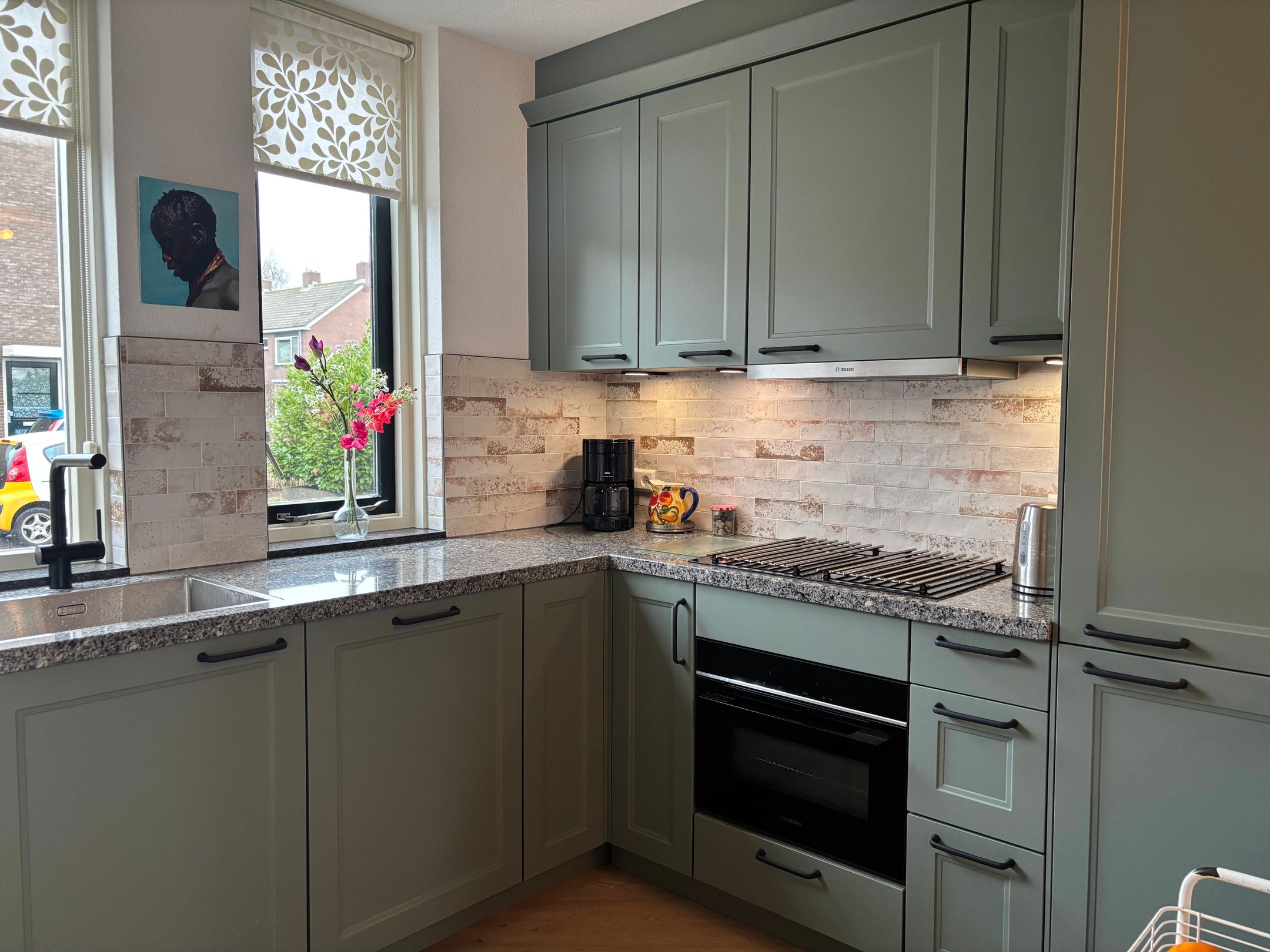 Photo 9 of Barnde Molen 3