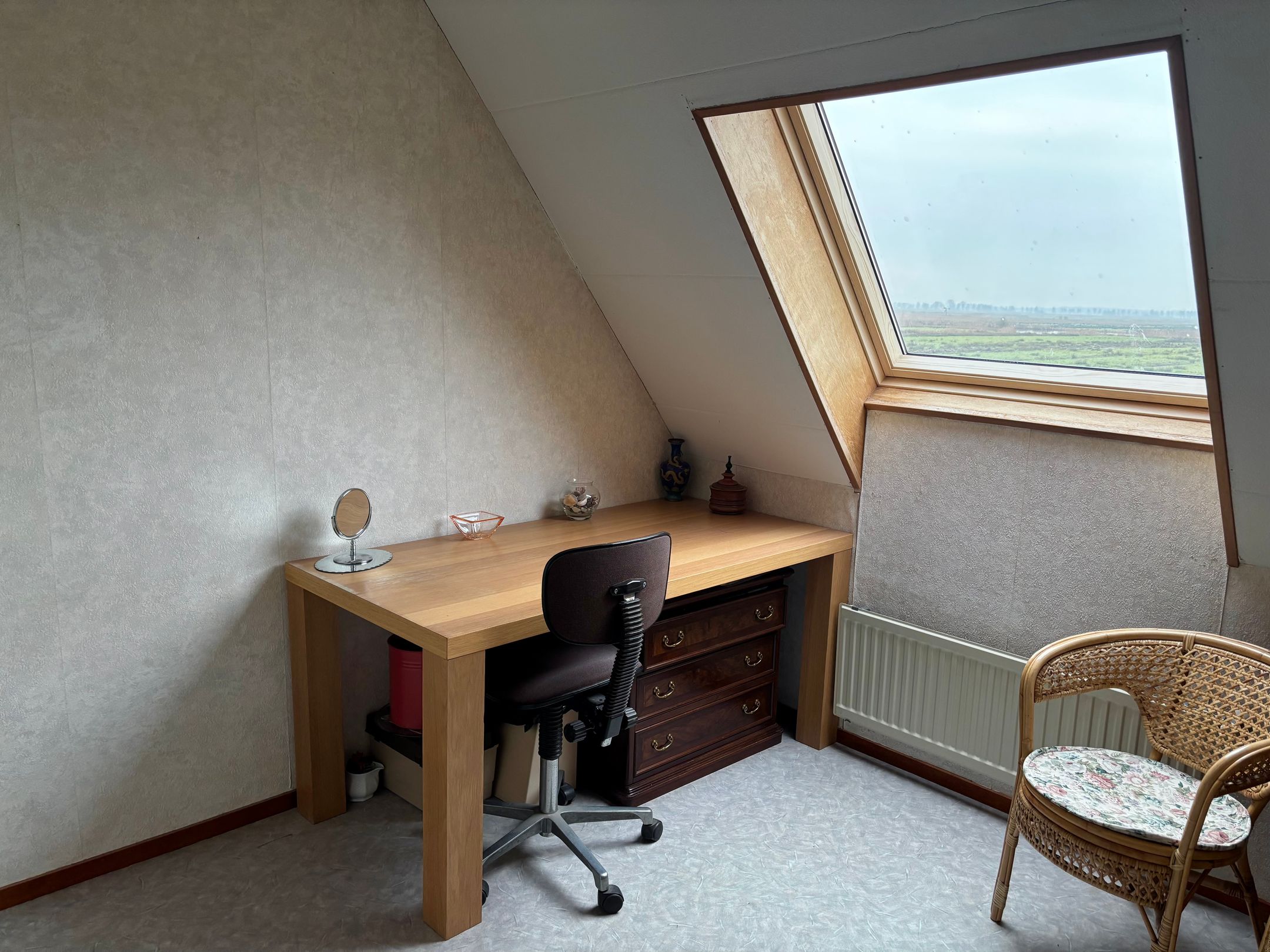 Photo 12 of Barnde Molen 3