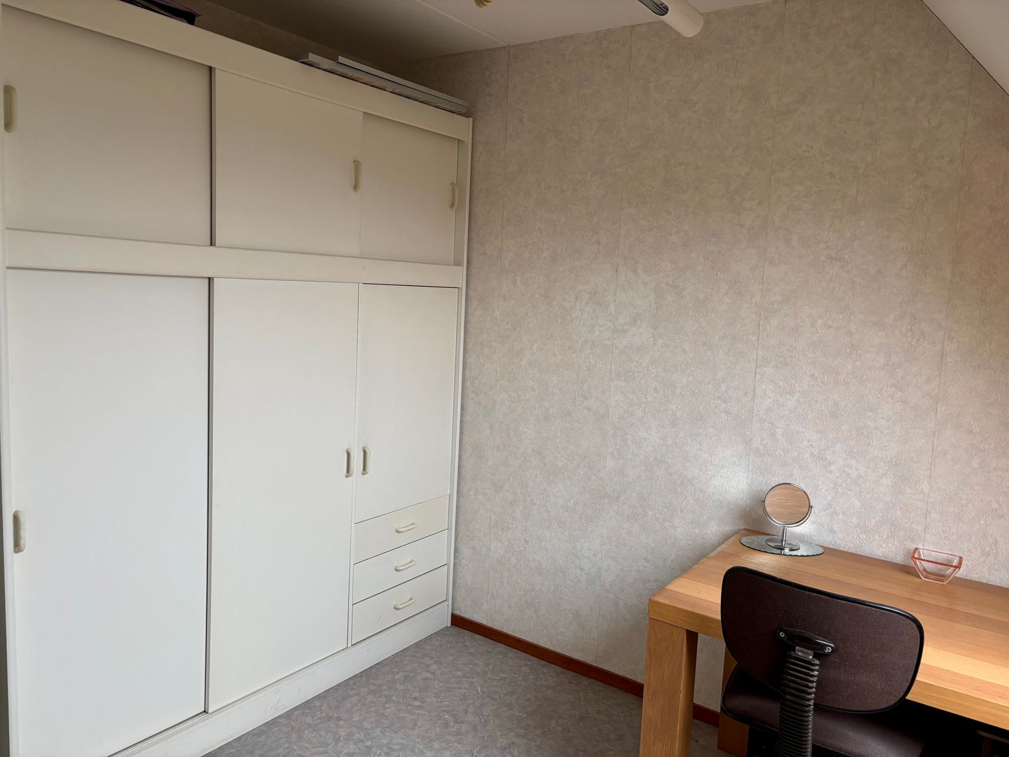 Photo 14 of Barnde Molen 3