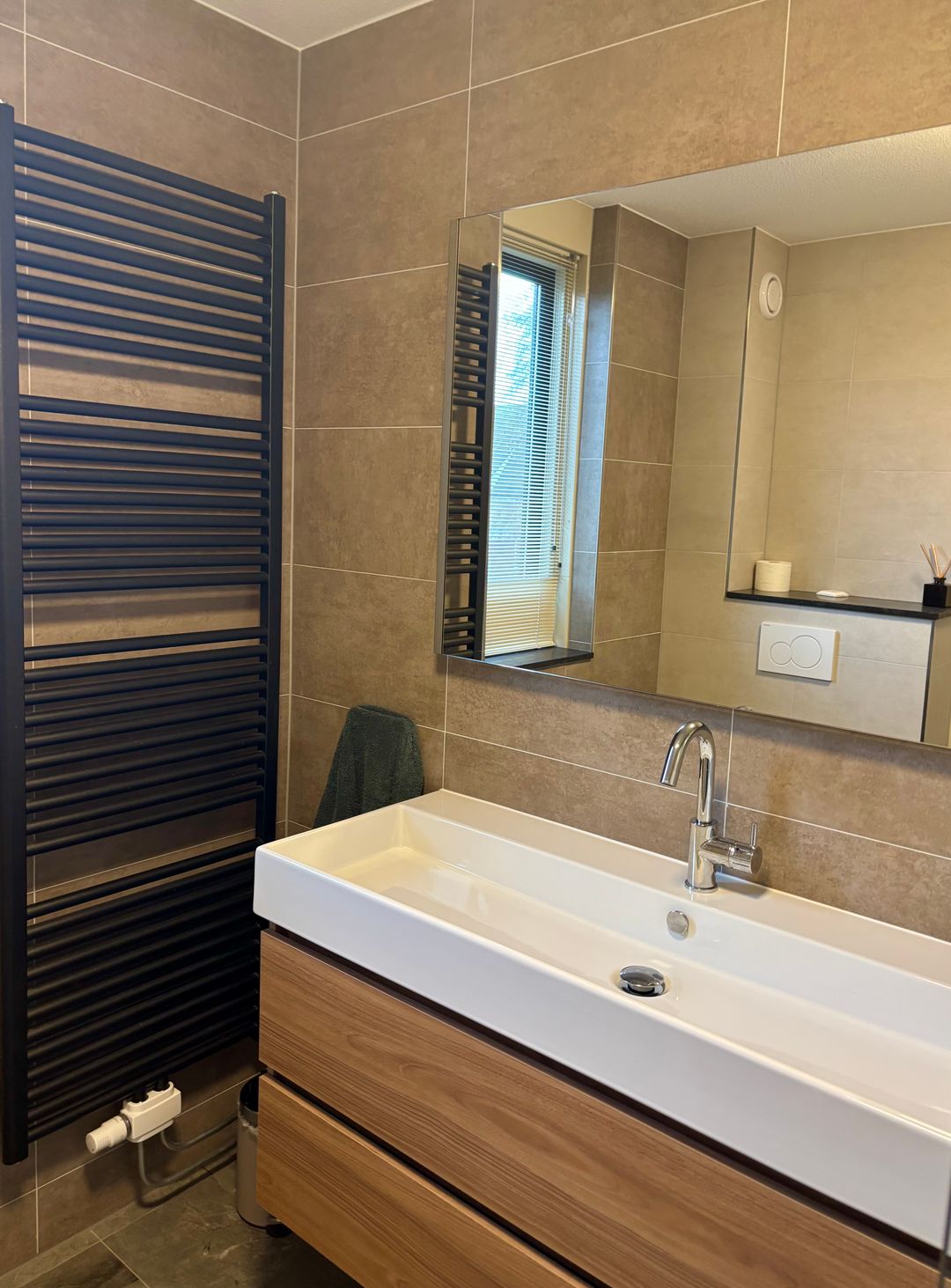 Photo 17 of Barnde Molen 3