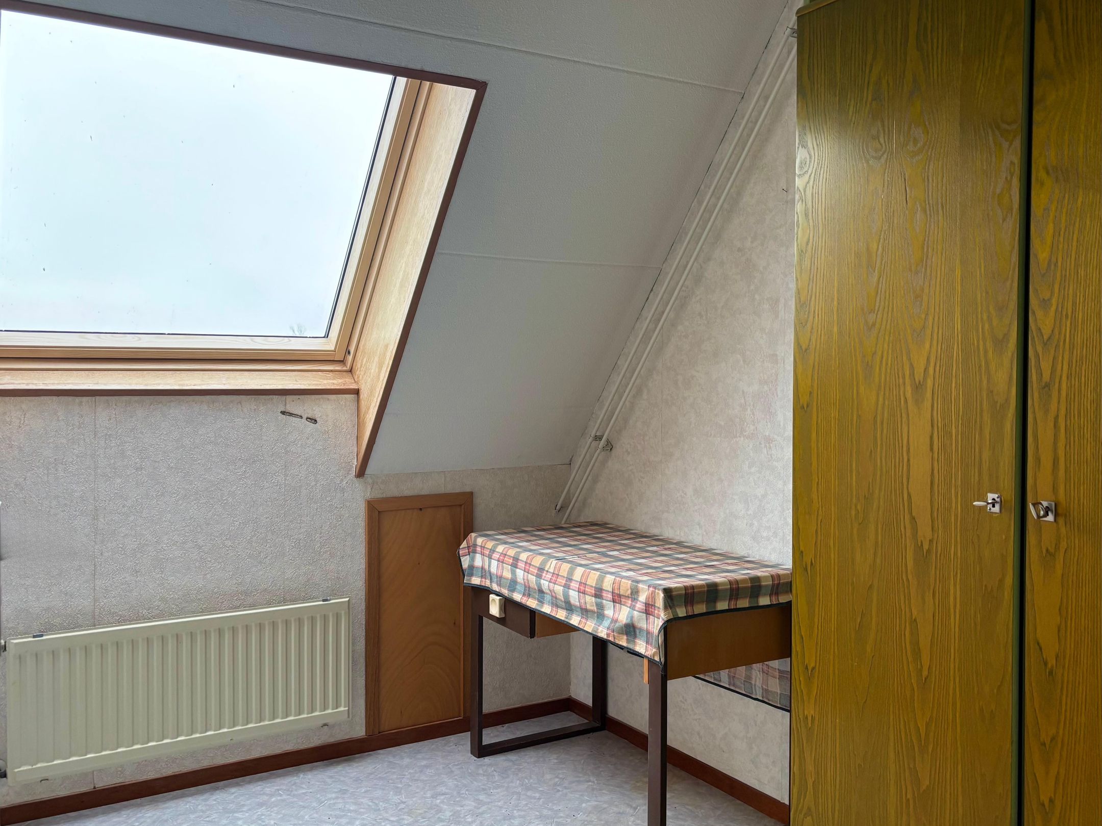 Photo 18 of Barnde Molen 3