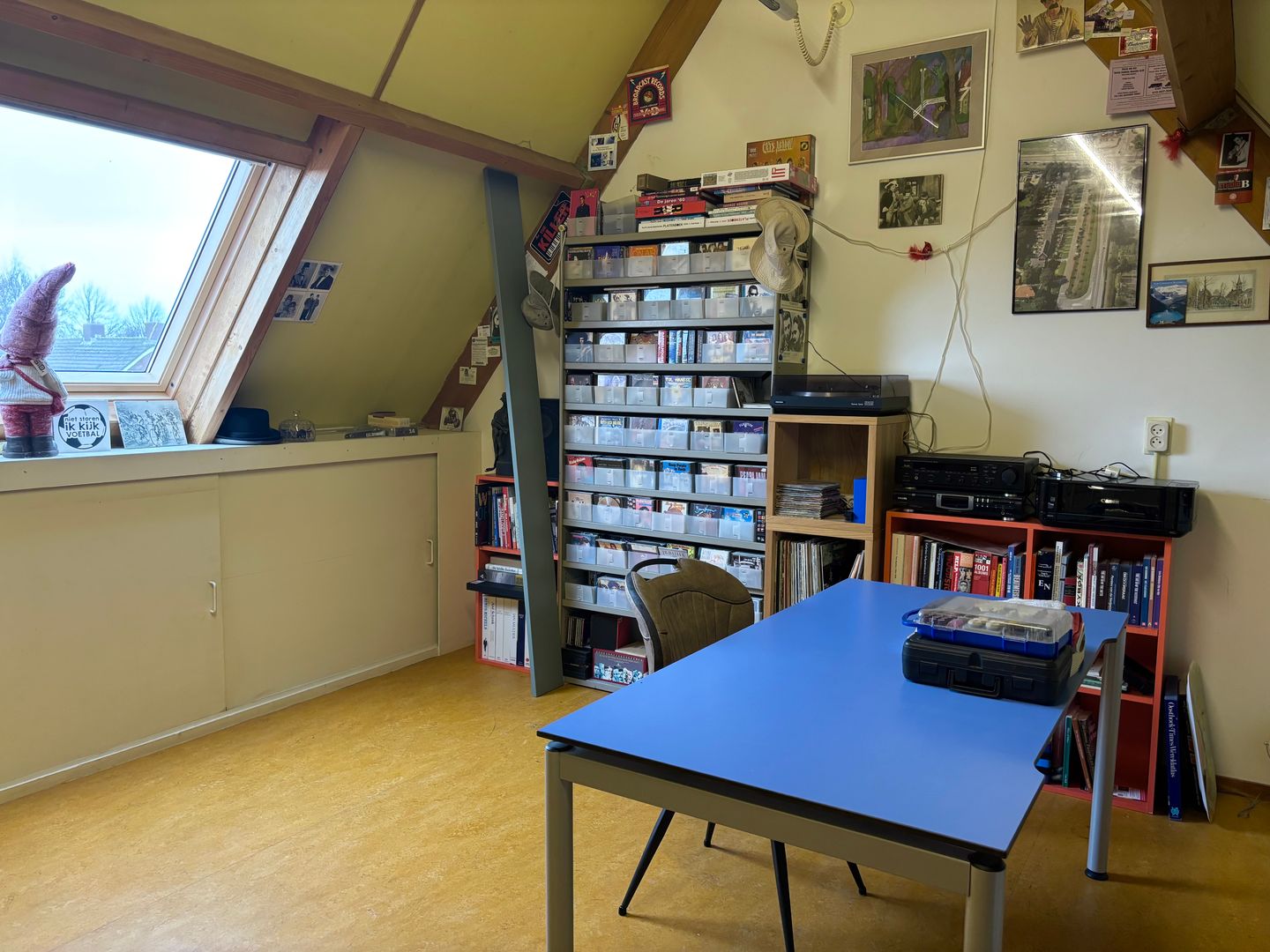 Photo 19 of Barnde Molen 3