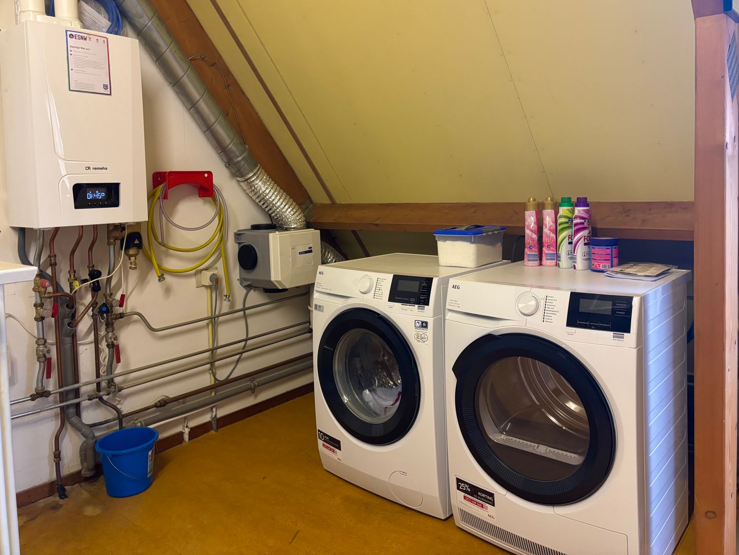 Photo 20 of Barnde Molen 3