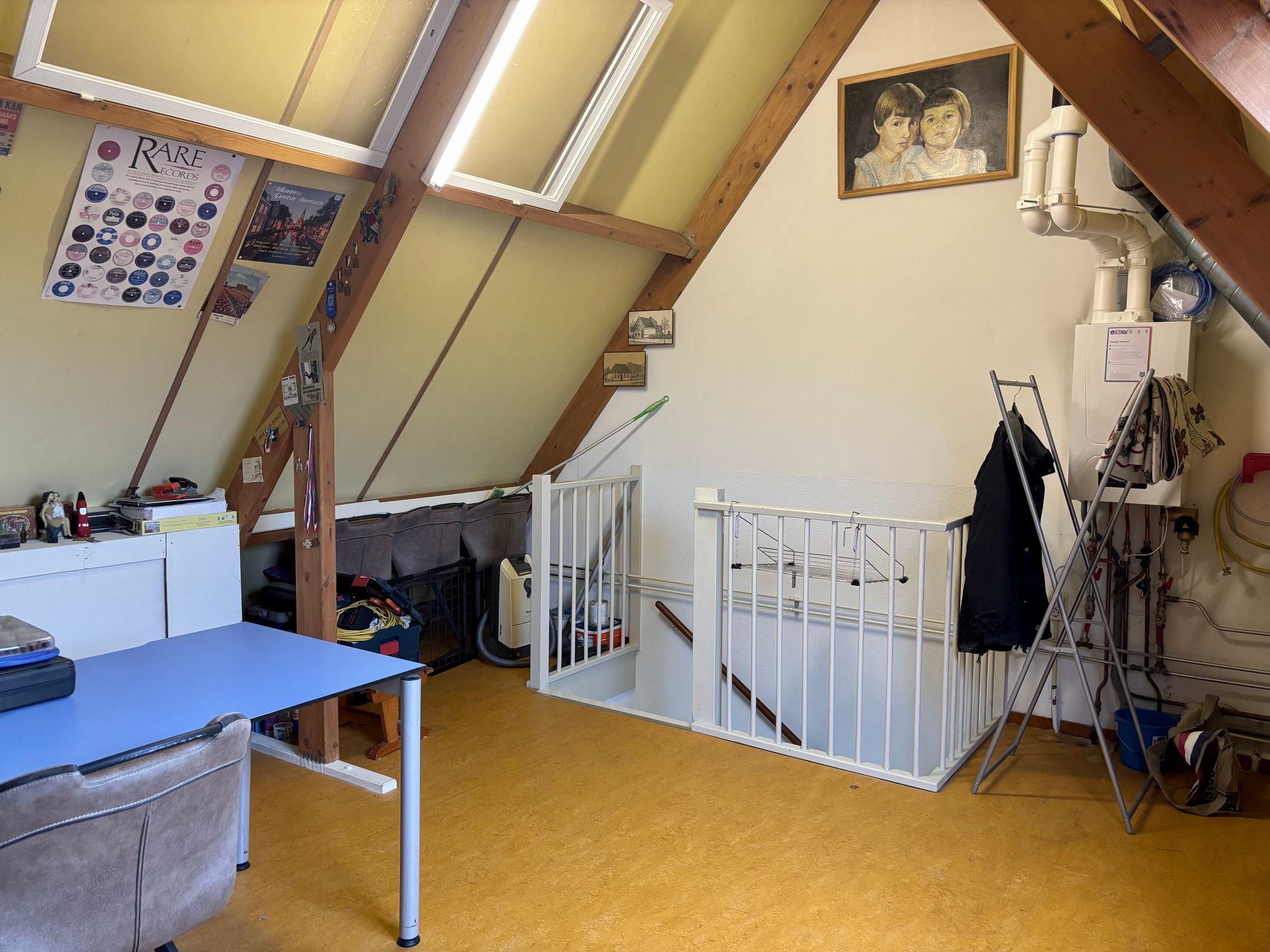 Photo 21 of Barnde Molen 3