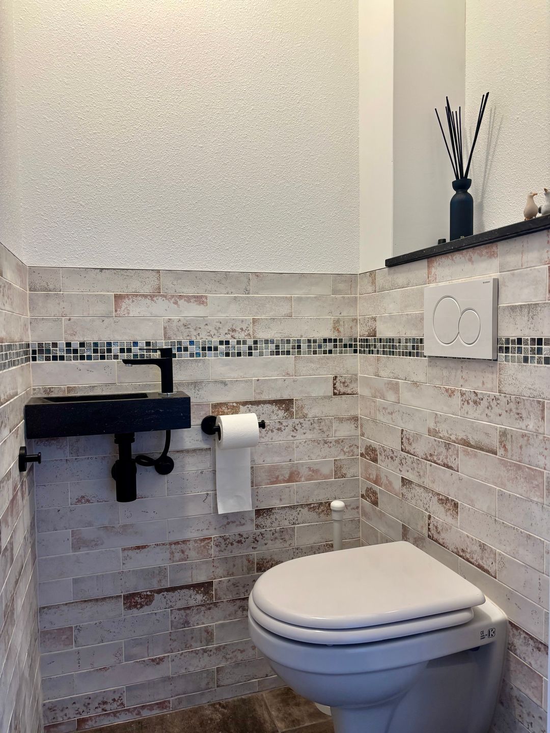 Photo 22 of Barnde Molen 3