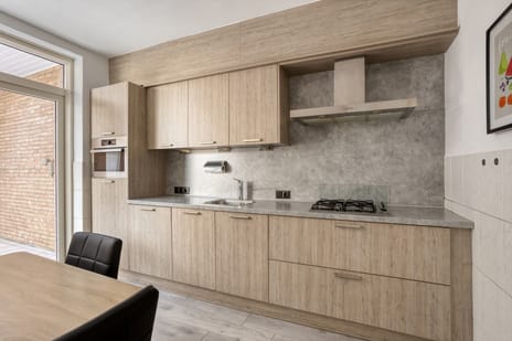 Dorpstraat 107 secondary image