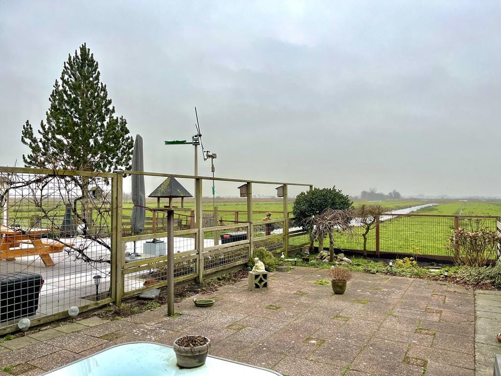 Photo 23 of Barnde Molen 3