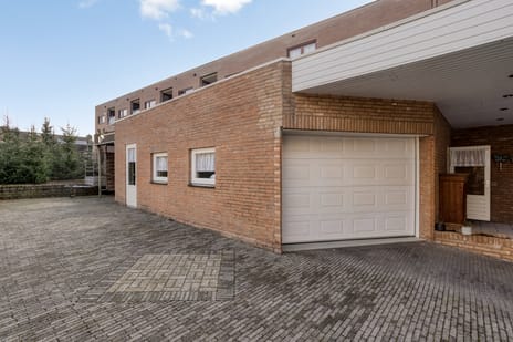 Dorpstraat 107 tertiary image