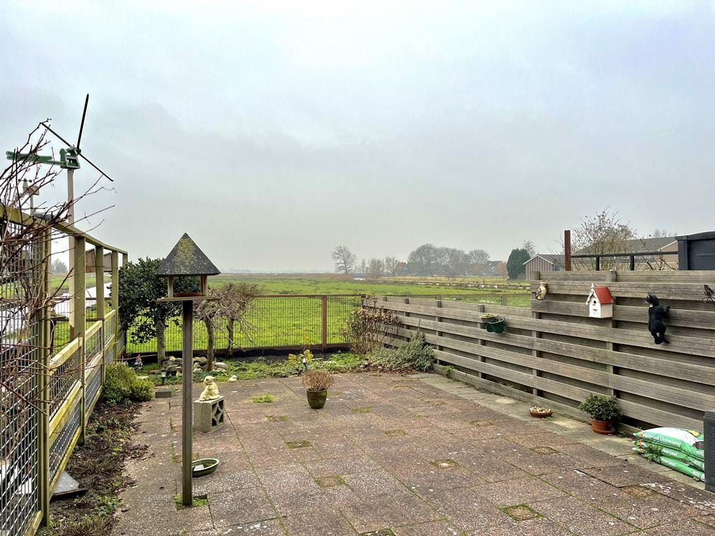 Photo 24 of Barnde Molen 3